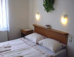 HOLIDAY HOME - Hotel, Penzion 6