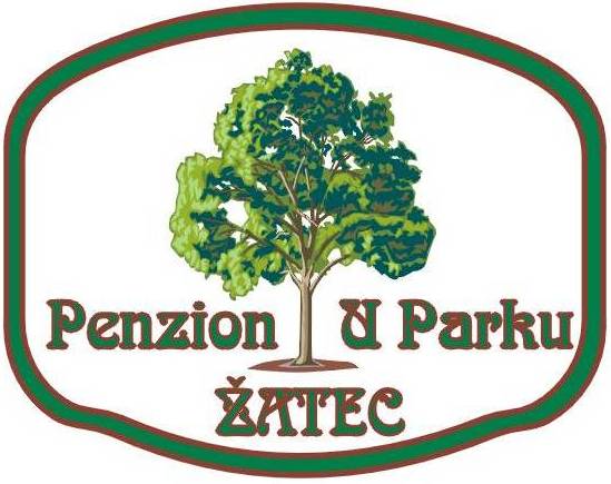 Penzion U Parku atec 9