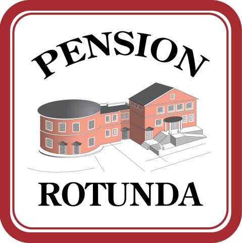 Pension Rotunda **** 6