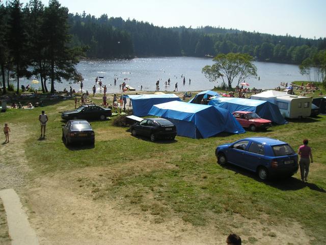 Autocamp Zvle