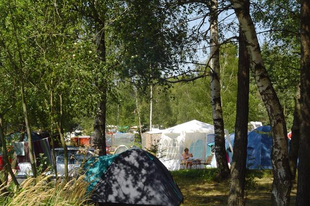 Autocamp Zvle 2