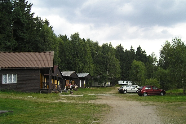 Autocamp Zvle 4