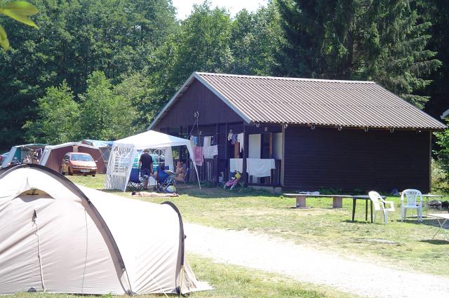 Autocamp Zvle 5