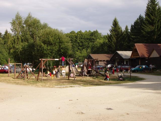 Autocamp Zvle 6