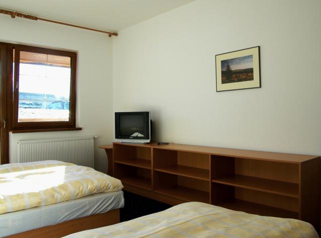 Apartmny Engadin 8