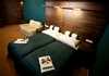 Design Hotel Noem Arch 3