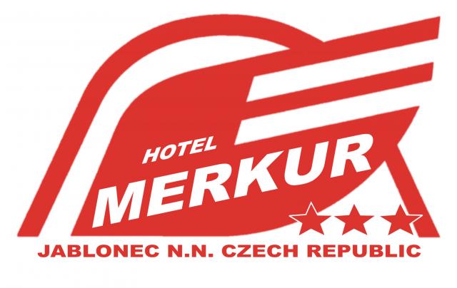 Hotel MERKUR s.r.o. 2