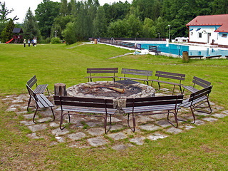 Sporthotel Barborka 6