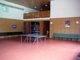Sporthotel Barborka 10
