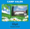 CAMP Valek