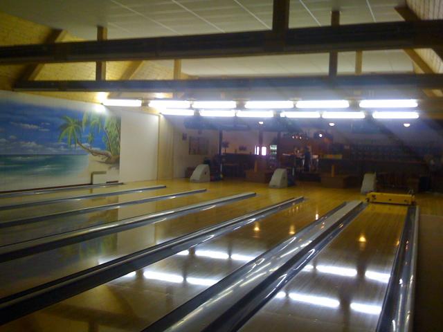 BOWLING HALL TRNOV 2