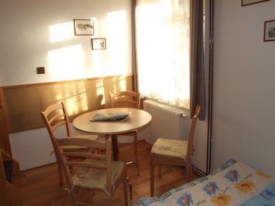 Apartmny ern ka 7