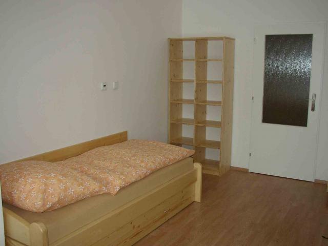 Apartman Ramzov 4