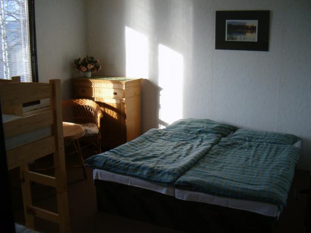 Apartmny Ponikl 7