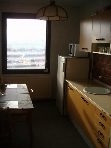 Apartmny Ponikl 10