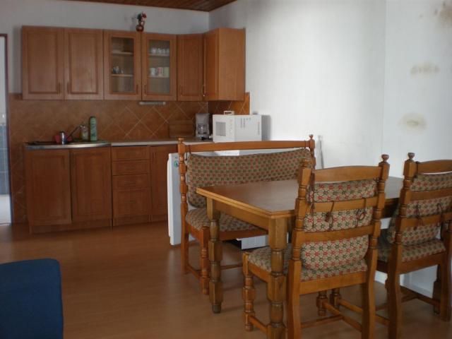 Apartmny Vila Veronika 4