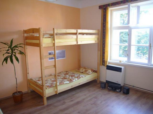 Apartmn Flora 3