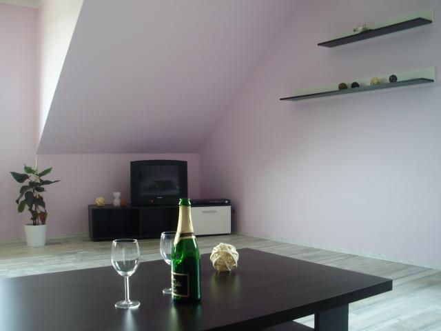 Apartmn Rodvnov 2