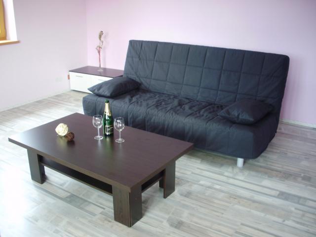 Apartmn Rodvnov 3