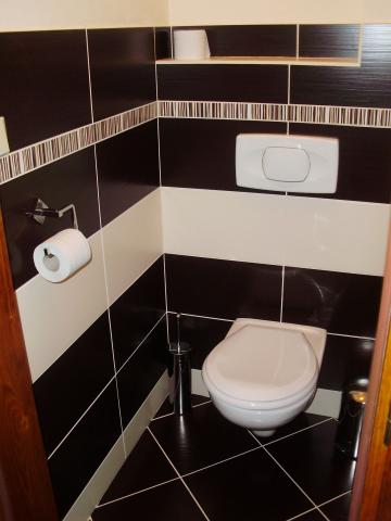 Apartmn Rodvnov 9