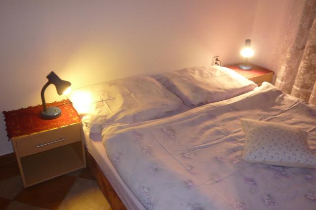 Apartmny Hortensia Teplice 6