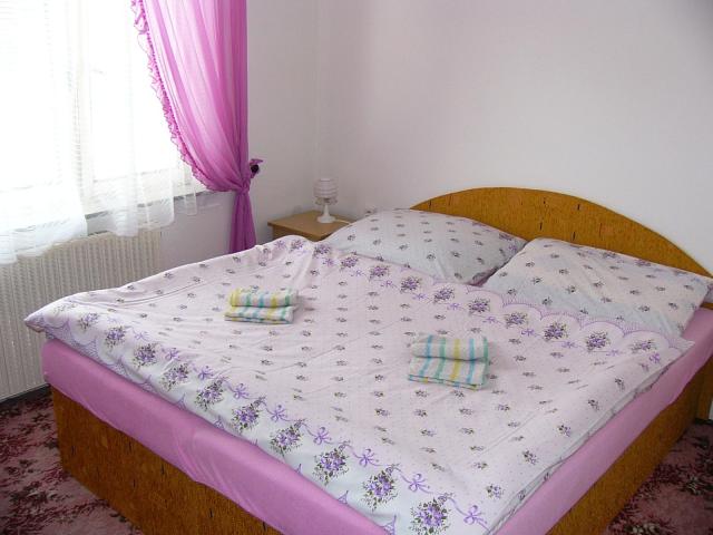 Apartmn Steffani