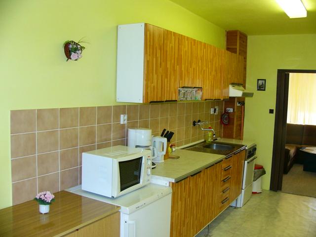 Apartmn Steffani 3