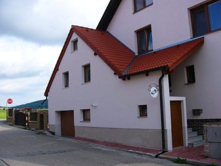 Apartmn Steffani 4