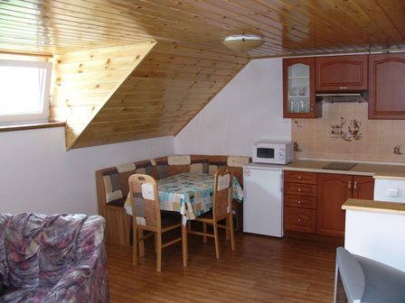 Apartmn Steffani 5