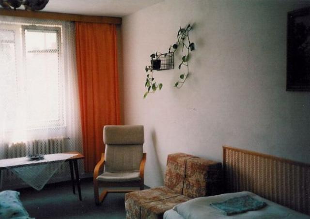 Pension KARST Blansko 5