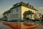 HOTEL TULIPN *** - PRHONICE 3