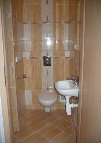 Apartmny Loun nad Desnou  4