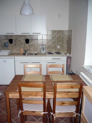 Apartmny Loun nad Desnou  9