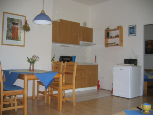 Apartmn Dahepo 4