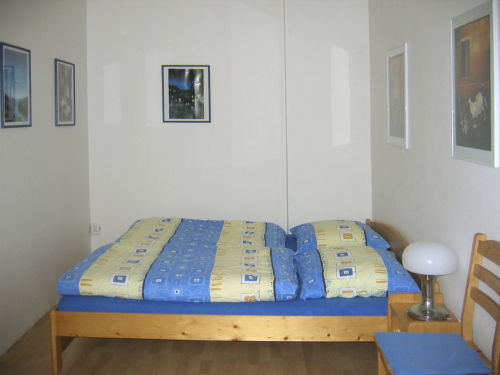 Apartmn Dahepo 5