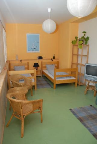 Agropension U hje 5