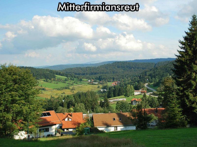 Apartmny Almberg *** (skiarel Mitterdorf) 10