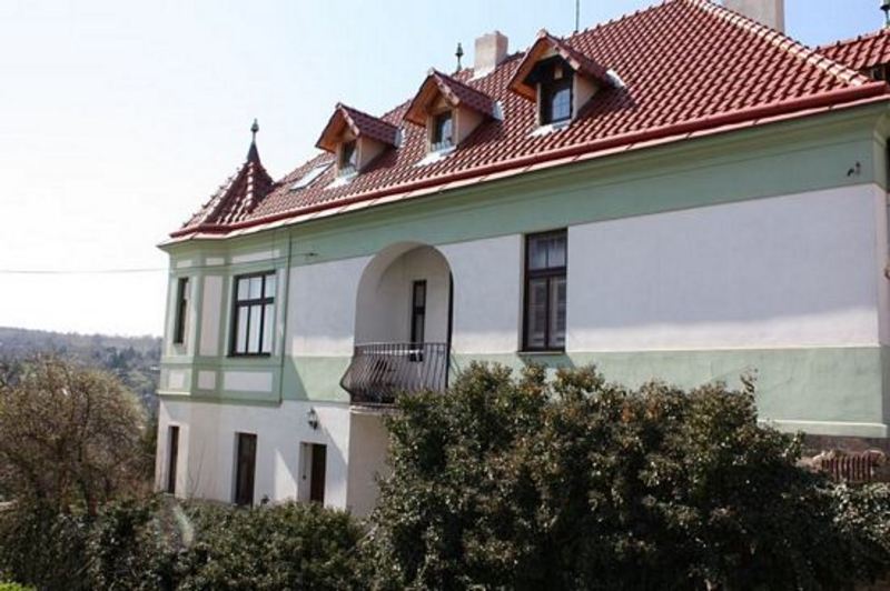 Pension Grant LUX Znojmo