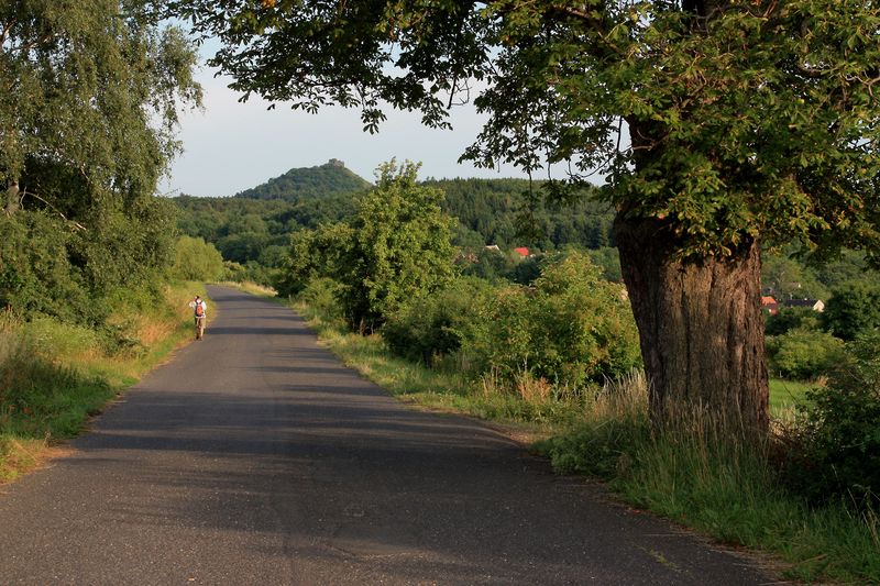 Ubytovn U sv. Petra a Pavla - Sutom