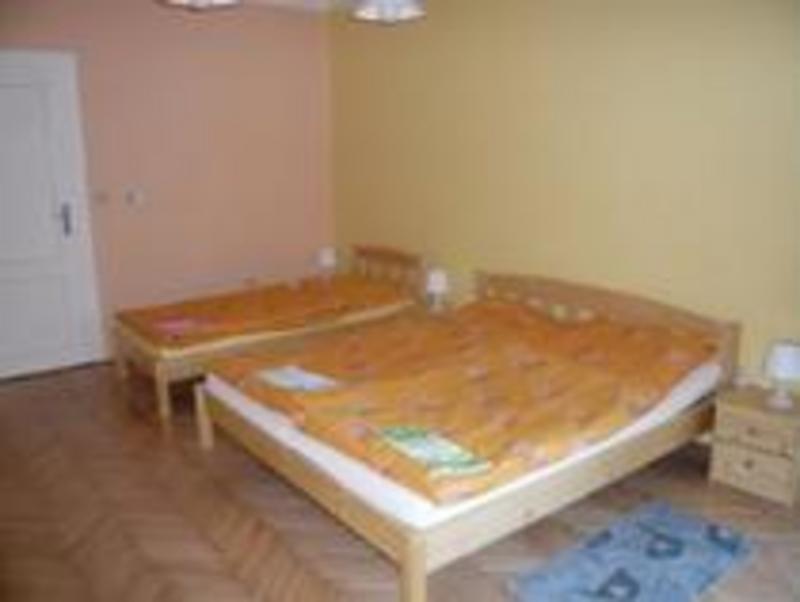 Apartmn U kaple 3