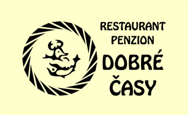 Penzion a restaurace Dobr asy 2