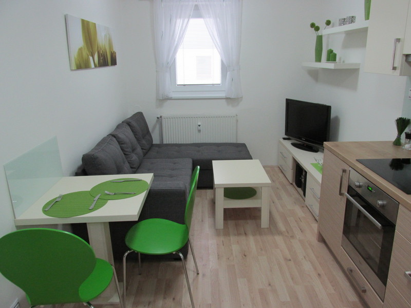 Apartmn Cardovi 2