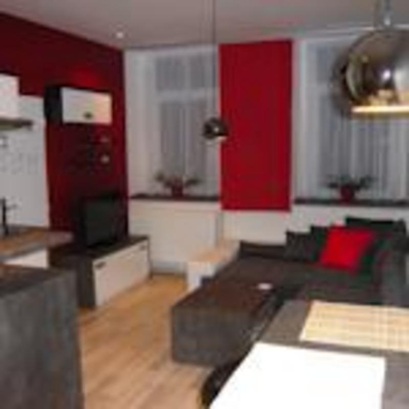 Apartmn Lika 4