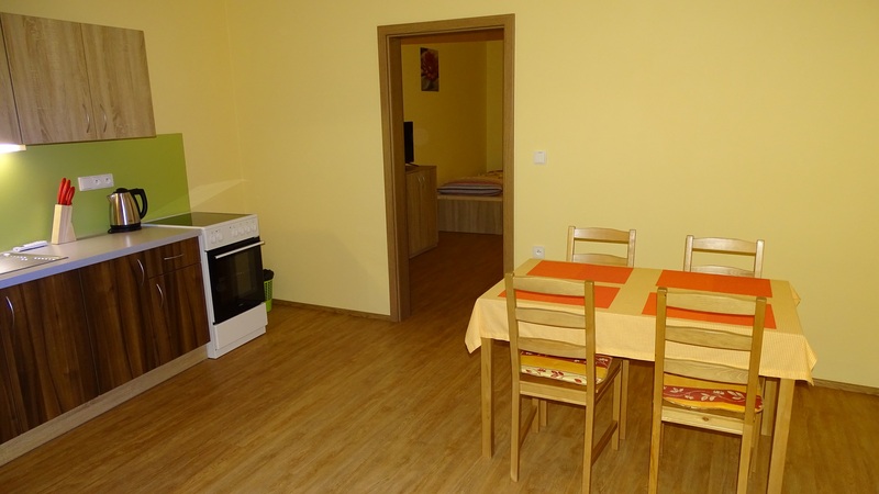 Apartmny Vinastv Ji Popp 3