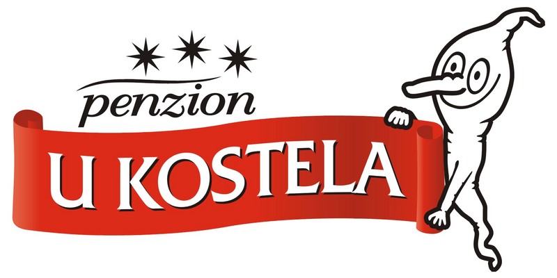 Penzion U kostela Mlka