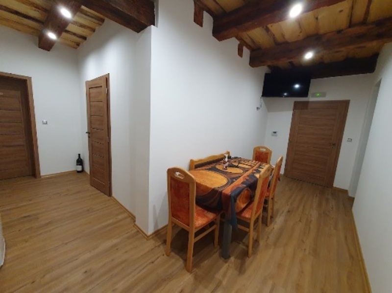 Apartmny Mirek 2