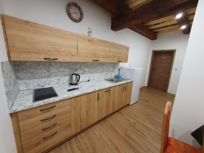 Apartmny Mirek 5